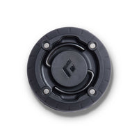Black Diamond Moji R+ Lantern